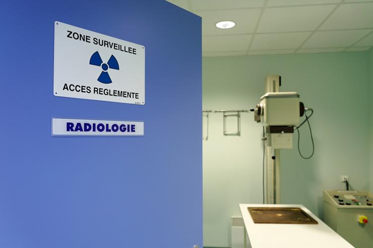 AMSAV - carousel image 