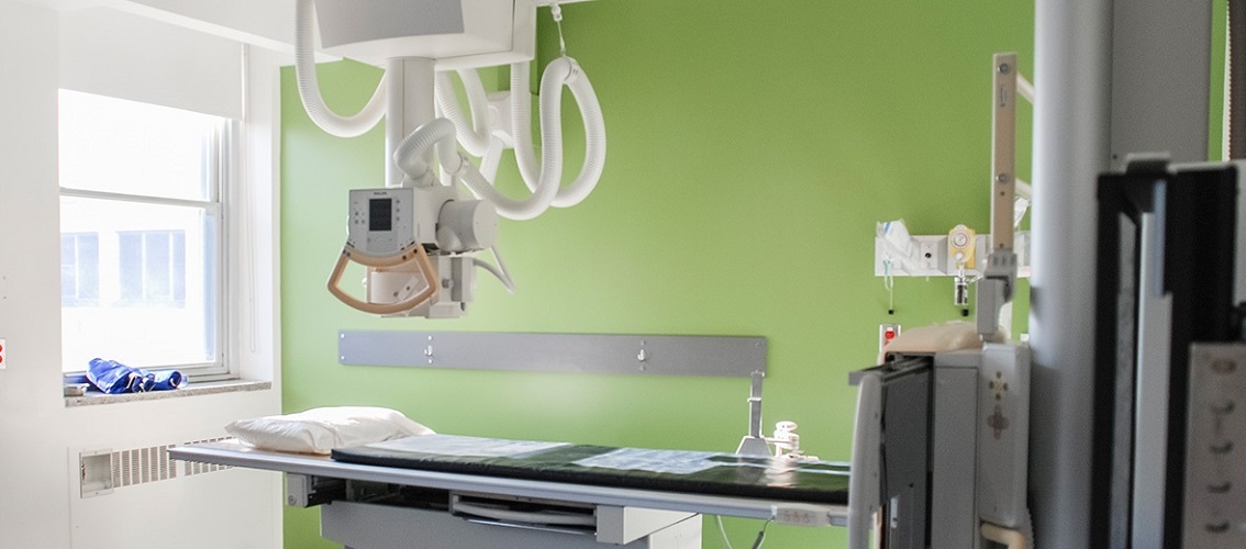 AMSAV - carousel image 