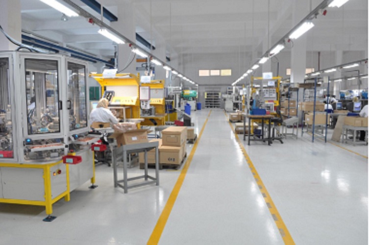 AMSAV - carousel image 