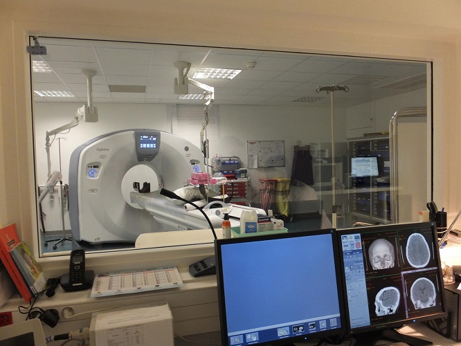 AMSAV - carousel image 