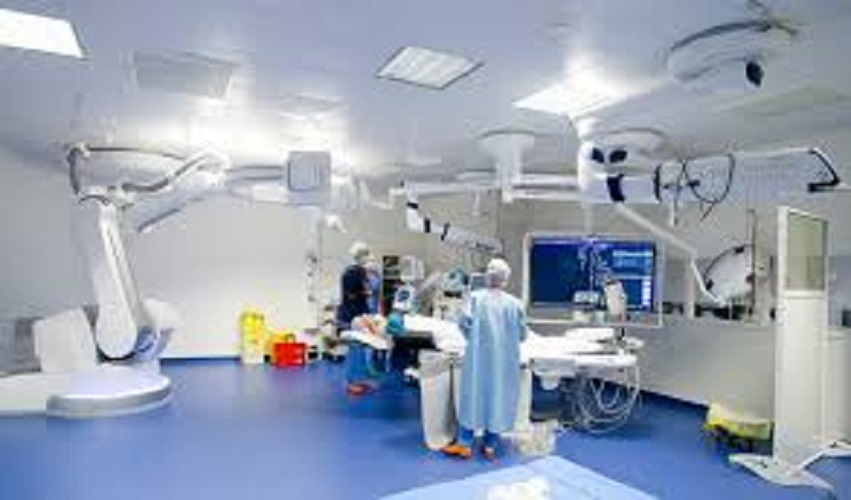 AMSAV - carousel image 