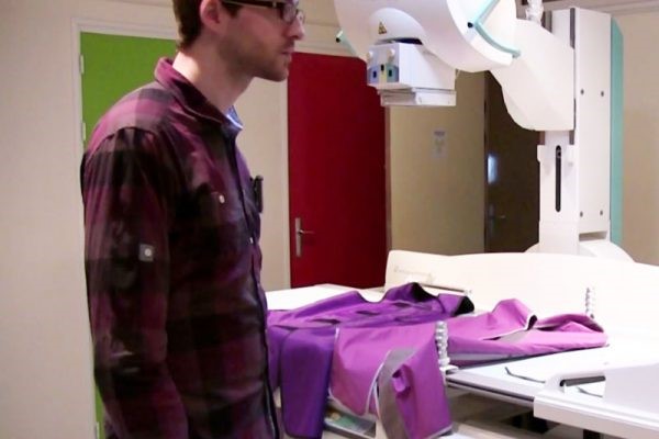 AMSAV - carousel image 